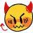 face2d