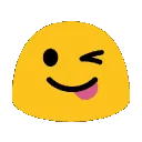 face2d