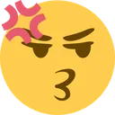 face2d