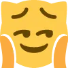 face2d