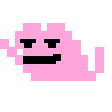 _smuggo_dance _smuggo_dance