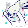 abinkybongcheer