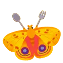 hungrymoth