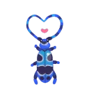 heartbeetle