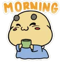 morningbee