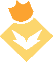 emoji_264