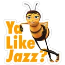 yalikejazz