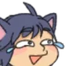 NNKN_EMO_14