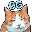 TXT_catgg Discord Emoji