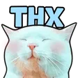 TXT_catthx Discord Emoji