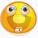fadedsmile