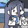 arisu