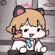 momoi