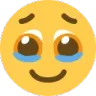 candy_corn_holding_back_tears