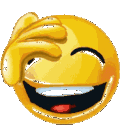 Laughing1 _laughing1__ Discord Emoji