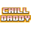 9087chilldaddy