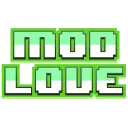 8495modlove