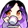 tea3 Discord emoji