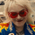 quinn Discord emoji