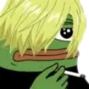 AUI_sanji_smoke