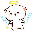 angel Discord emoji