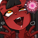 :Bred_Succubus: