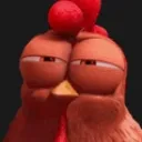 emoji_22