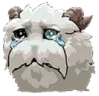 PoroSad
