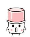 alertcute
