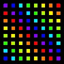 memedancefloor