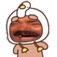 memekek