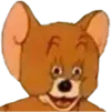 memejerry