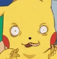 animepikachu