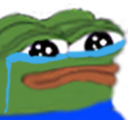 DK_pepecry Discord emoji