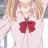 ababababa