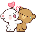hug_1 Discord emoji