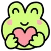 frogs_2
