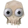 GTAGskull GTAGskull