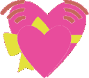 AG_hearts Discord emoji