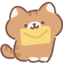 g_olivermail Discord emoji