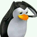 holy_shit Discord emoji