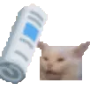 bonK