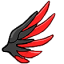 RedWings2 Discord emoji