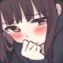 UwU Discord emoji