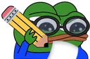 PePOG PePOG