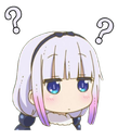 what Discord emoji