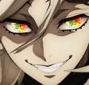 hmmmm Discord Emoji