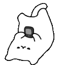 squish_bored