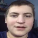 colin