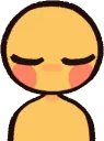 nod_yes_mhm